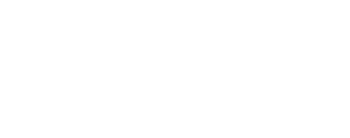 Western Cape Milling Logo