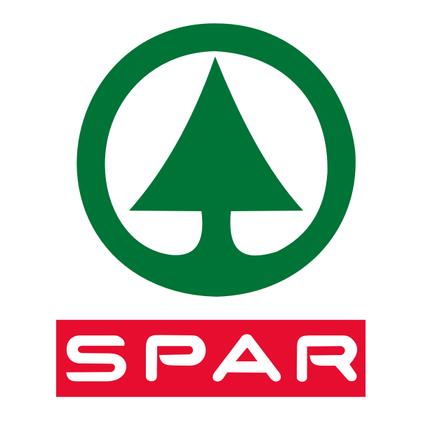 WCM customer spar logo