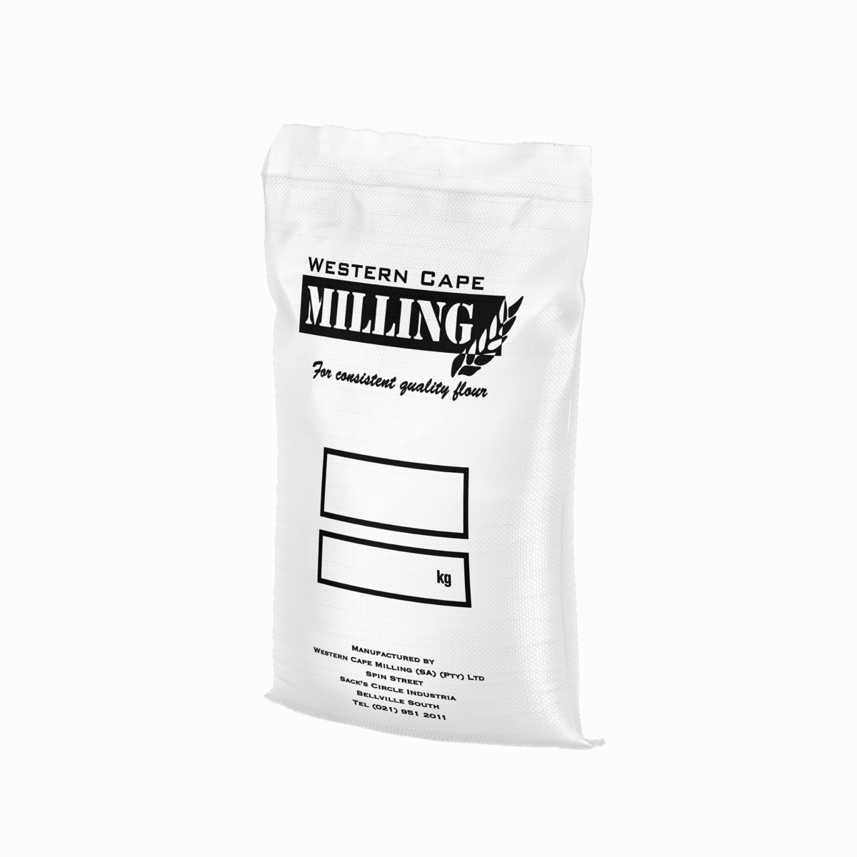 product-semolina-western-cape-milling